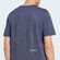 KB9635_6_APPAREL_On Model_Detail View 2_grey